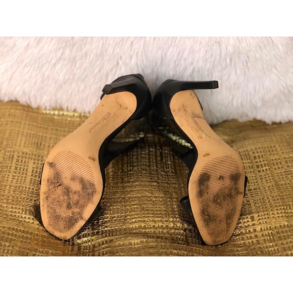 🚫SOLD🚫 -BCBGeneration 2015 collection - Picture 4 of 5